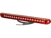 product-compare-40257880