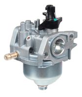 Gaźnik Cedrus silnik Y170V 484157