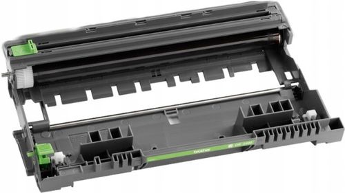 Bęben Brother DR-2401 Black na Arena.pl