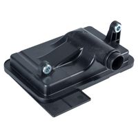 FILTR SKRZYNI BIEGOW AUTOMAT Honda Civic IX 2011 2012 2013 2014 2015 2016