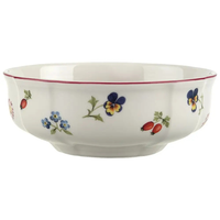 Villeroy&Boch Misa Petite Fleur 15cm