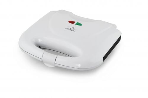 TKT001W OPIEKACZ MOZZARELLA na Arena.pl