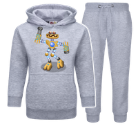 Dres Dziecięcy - My Singing Monsters