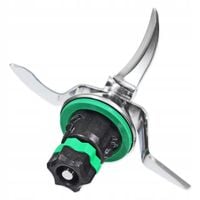 Thermomix TM6 NÓŻ ORYGINALNY producent VORWERK