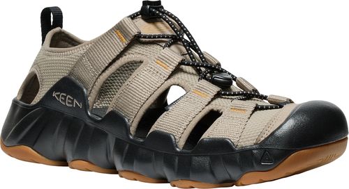 Keen męskie sandały HYPERPORT H2 BRINDLE/BLACK 1030857 44,5 na Arena.pl