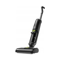 Odkurzacz pionowy bezprzewodowy Eureka NEW400 czarny Mop