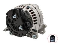 ALTERNATOR VW CRAFTER 06> 30-50 2.5TDI