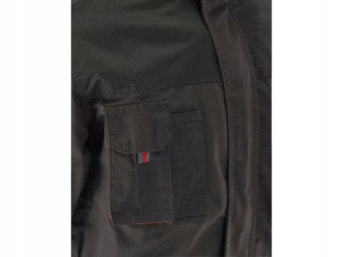 BLUZA ROBOCZA BASALT ROZM. S na Arena.pl