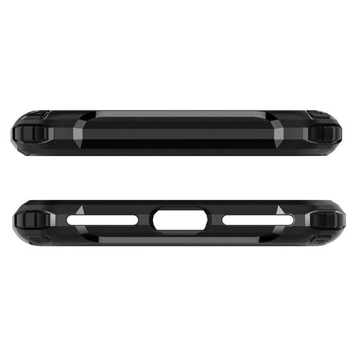 Spigen Rugged Armor Extra Iphone 7/8 Plus Black na Arena.pl