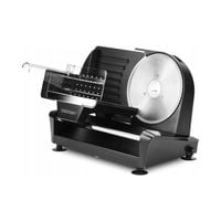 Krajalnica ZELMER ZFS0920 530 W Stal nierdzewna 0-20 mm