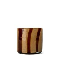 product-compare-54189855