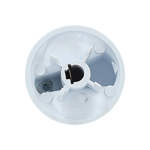 Pokrętło do piekarnika AMICA typ 8009098 8009898 na Arena.pl