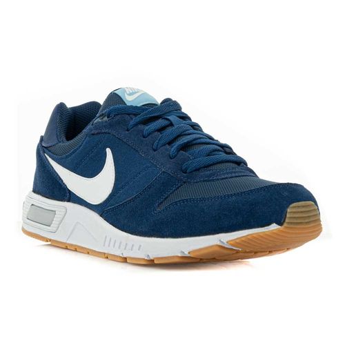 Nike Nightgazer (644402-412) 42.5 na Arena.pl