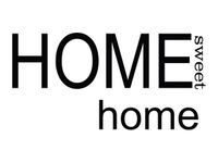 product-compare-58712634