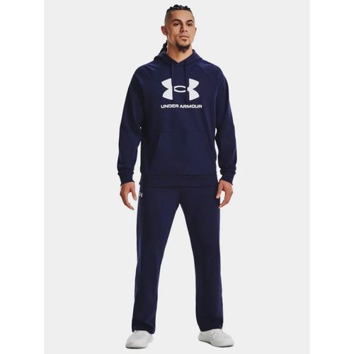 Bluza Under Armour M 1379758-410 L na Arena.pl