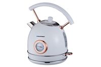 CZAJNIK ELEKTRYCZNY EKS802WH - BP-EKS802WH