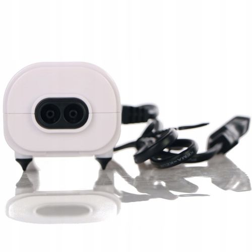 ZESTAW NAPOWIETRZACZ DO AKWARIUM CICHY 3W 2x204l/h na Arena.pl