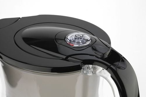 Dzbanek filtrujący Aquaphor Onyx 4,2L 9 filtrów Maxfor+ B25Mg z na Arena.pl