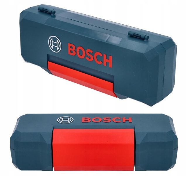 BOSCH GO 3 Inteligentny Śrubokręt akumulatorowy zdjęcie 10