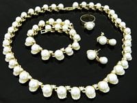 product-compare-62192085