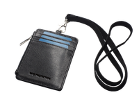 Etui na dokumenty i karty RFID 170805201
