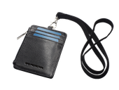 Etui na dokumenty i karty RFID 170805201