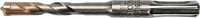 wiertło sds plus premium 8mm/110mm  (40)