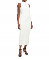 Cult Gaia DEIRDRA - Sukienka koktajlowa Rozmiar M