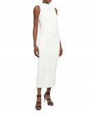 Cult Gaia DEIRDRA - Sukienka koktajlowa Rozmiar M