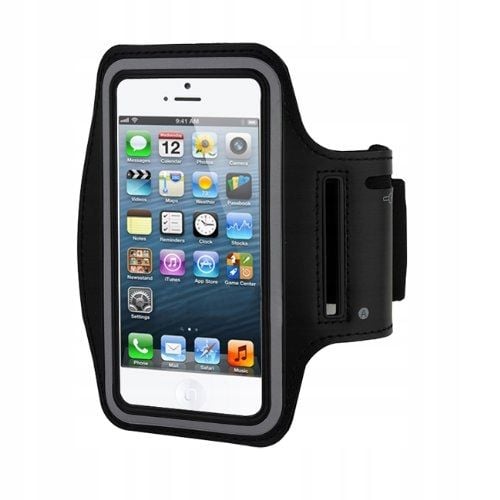 Etui Na Ramię Do Biegania Myphone Hammer Axe Pro zdjęcie 8