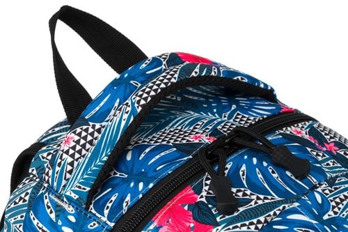 plecak ptn 77711-6609 print 8 na Arena.pl