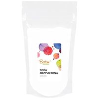 product-compare-60807984