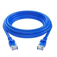 Kabel sieciowy RJ45 2m