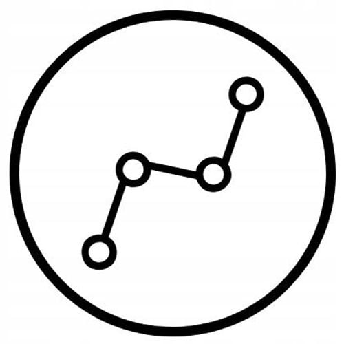 Automatyczna myjka do okien robot WEBBER WM 170 na Arena.pl