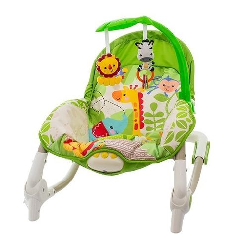 LEŻACZEK BUJACZEK 88945 #D1 na Arena.pl