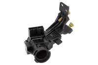 product-compare-62270887