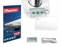 Szkło Nano Glass - Thermomix Tm6