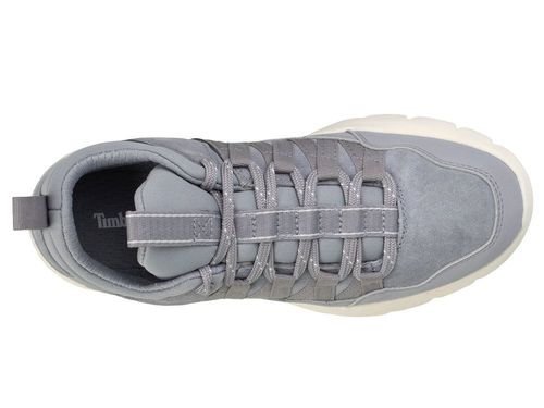 Buty Timberland Ragged Mountain Packable A29XY 36 na Arena.pl