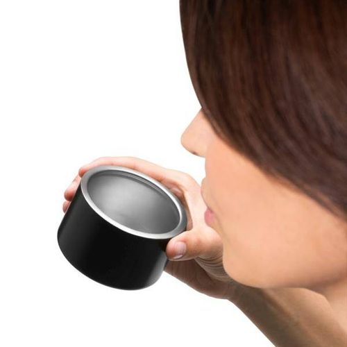 WMF - Termos MOTION czarny 0,75L na Arena.pl