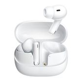 słuchawki douszne mcdodo hp-0040 (białe)