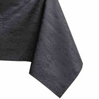 TCLOTH/AH/VESTA/HMD/DARKGREY/O110X140