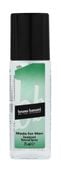 Bruno Banani Made for Man Dezodorant atomizer 75ml