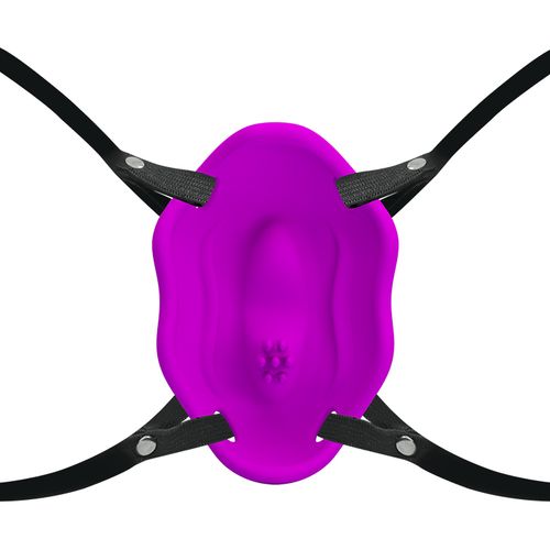 baile   love rider vibration 12 functions na Arena.pl