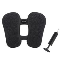 Nadmuchiwany stepper SCHILDKROT