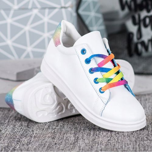 Modne Buty Sportowe r.36 na Arena.pl
