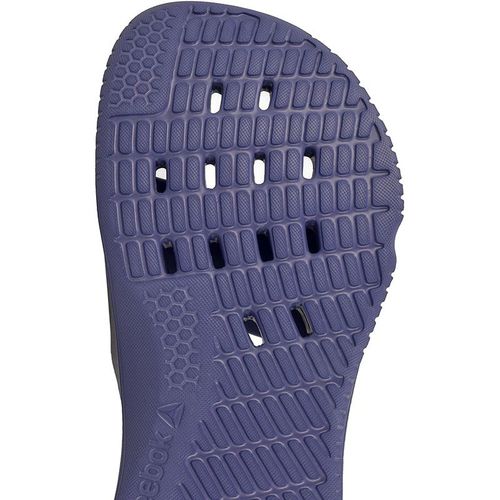 Klapki Reebok Kobo H2OUT W BS8668 r.40 na Arena.pl