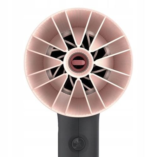 PROFESJONALNA SUSZARKA DO WŁOSÓW PHILIPS Z INNOWACYJNĄ NASADKĄ +GRATIS na Arena.pl