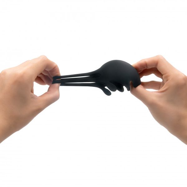 Dorcel Fun Bag zdjęcie 5