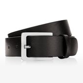 skórzany pasek męski klasyczny vintage 120 cm paolo peruzzi 01z01120