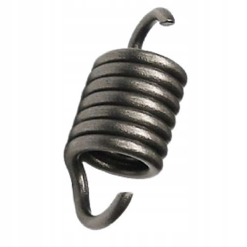 SPRĘŻYNA SPRZĘGŁA STIHL 024 026 MS240 MS260 MS261 MS270 MS280 MS211 MS251 na Arena.pl